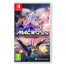 SWMA25_macross-shooting-insight-ns-shopto-main-pac