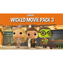 funko-fusion-wicked-movie-pack-3.png