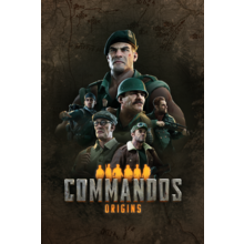 commandos-origins.png
