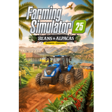 farming-simulator-25-beans-alpacas-ed.png