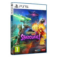 PS5EL04_eldrador-creatures-shadowfall-ps-shopto-ma