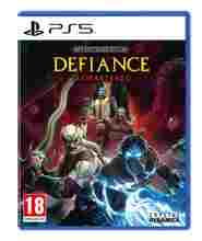 b3/PS5LE21_b-fb-d--ccccce.jpg