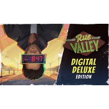 rue-valley-digital-deluxe-edition.png