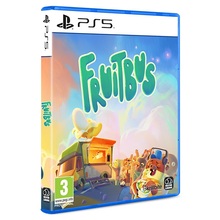PS5FR01_fruitbbus-ps-shopto-main-packshot-compress