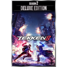 tekken-8-season-2-deluxe-edition.png