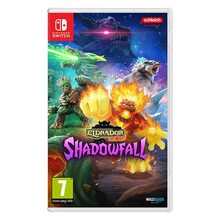 SWEL02_eldrador-creatures-shadowfall-ns-shopto-mai