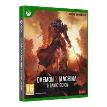 XBXDA06_daemon-x-machina-titanic-scion-xb_d-compre