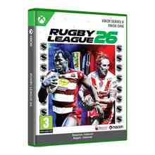 XBXRU03_rugby-league--xb_d-compressed.jpg