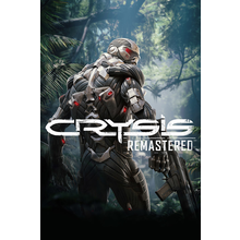 crysis-remastered.png