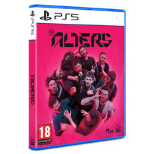 PS5TH49_the-alters-ps-shopto-main-packshot.jpg