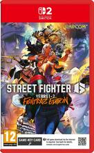 SW2ST02_streetfighter_dpackshot_pegi_ukv.jpg