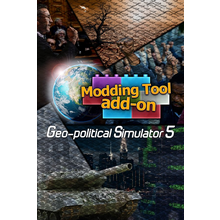 modding-tool-add-on-geo-political-simu.png