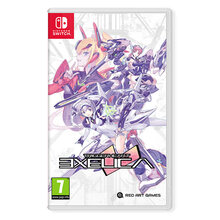 SWTR15_triggerheart-exelica-ns-shopto-main-packsho