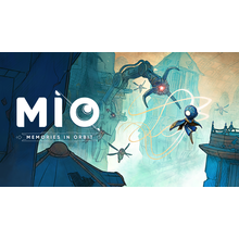 mio-memories-in-orbit.png