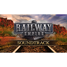railway-empire-original-soundtrack.png
