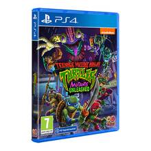 PS4TE04_tmnt-mutants-unleashed-p_d.jpg