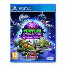 PS4TE05_tmnt-splintered-fate-de-p_d-compressed-2.j