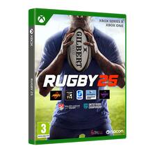 XBXRU02_rugby--xb_d-2.jpg