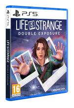 PS5LI04_psli_lisde_packshot_ps_see-d_wcase_l-pegi.