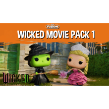 funko-fusion-wicked-movie-pack-1.png