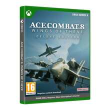 c2/XBXAC32_ebb---bc-cd.jpg