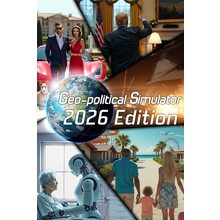 geo-political-simulator-2026-edition.png