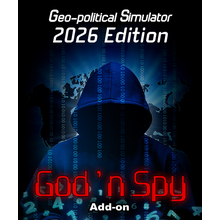 god-n-spy-add-on-for-geo-political-simul.png