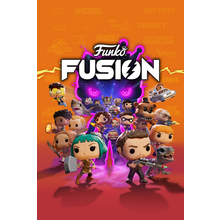 funko-fusion.png