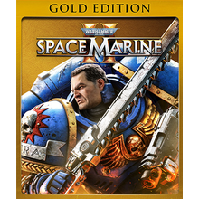warhammer-40-000-space-marine-2-gold-.png