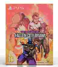 c4/PS5FA20_bebad-f-c-cd-aae.jpg