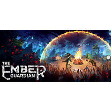 The Ember Guardian
