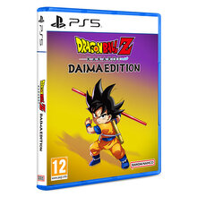 PS5DR13_dragon-ball-z-kakarot-daima-edition--a-new