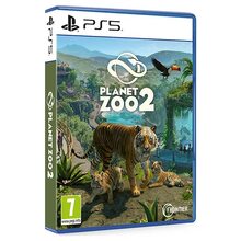c6/PS5PL11_fdafd-ea--dc-fbeabbf.jpg