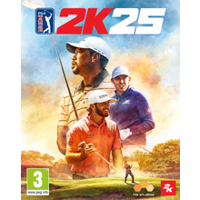 pga-tour-2k25.png