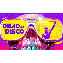 dead-as-disco.png