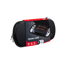 SW2ST09_stealth-travel-case-for-switch-switch--and