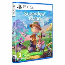 PS5SU08_sugardew-island-ps-shopto-main-packshot.jp