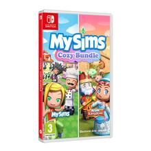 SWMY29_my-sims-cozy-bundle-ns_d.jpg