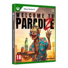 XBXWE00_welcome-to-paradize-xbx_d.jpg