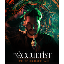 the-occultist-deluxe-upgrade-pack.png