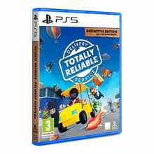 PS5TO12_totally-reliable-ds-deluxe-edition-p_d-com