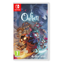 SWOA00_oaken-ns-shopto-main-packshot.jpg