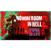 no-more-room-in-hell-2-punk-is-life-pa.png