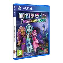 PS4MO13_monster-high-skulltimate-secrets-p_d.jpg