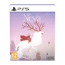 PS5NE08_neva-develover-deluxe-p_d.jpg