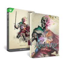 XBXAV01_xbox_avowed_premium_steelbook.jpg