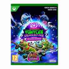 XBXTE09_tmnt-splintered-fate-de-xb_d-compressed-1.