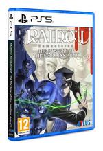 PS5RA06_raidou_ps_eu_lt_packshot_pegi.jpg