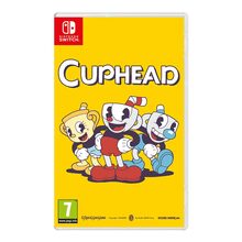 SWCU00_cuphead-ns_.jpg