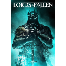 lords-of-the-fallen.png